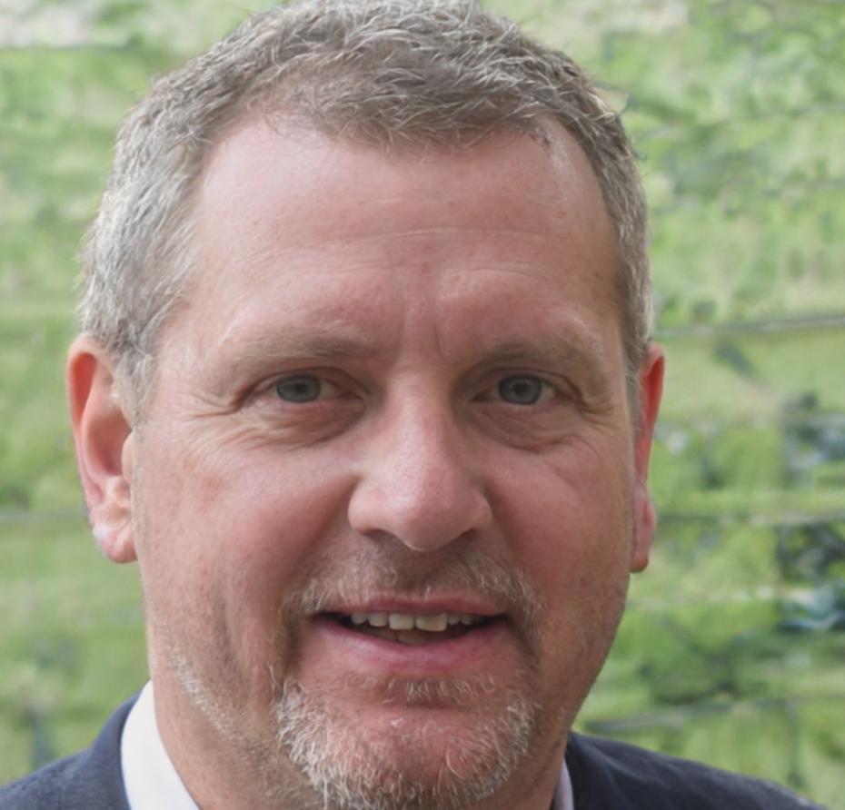 Formateur expert en finance