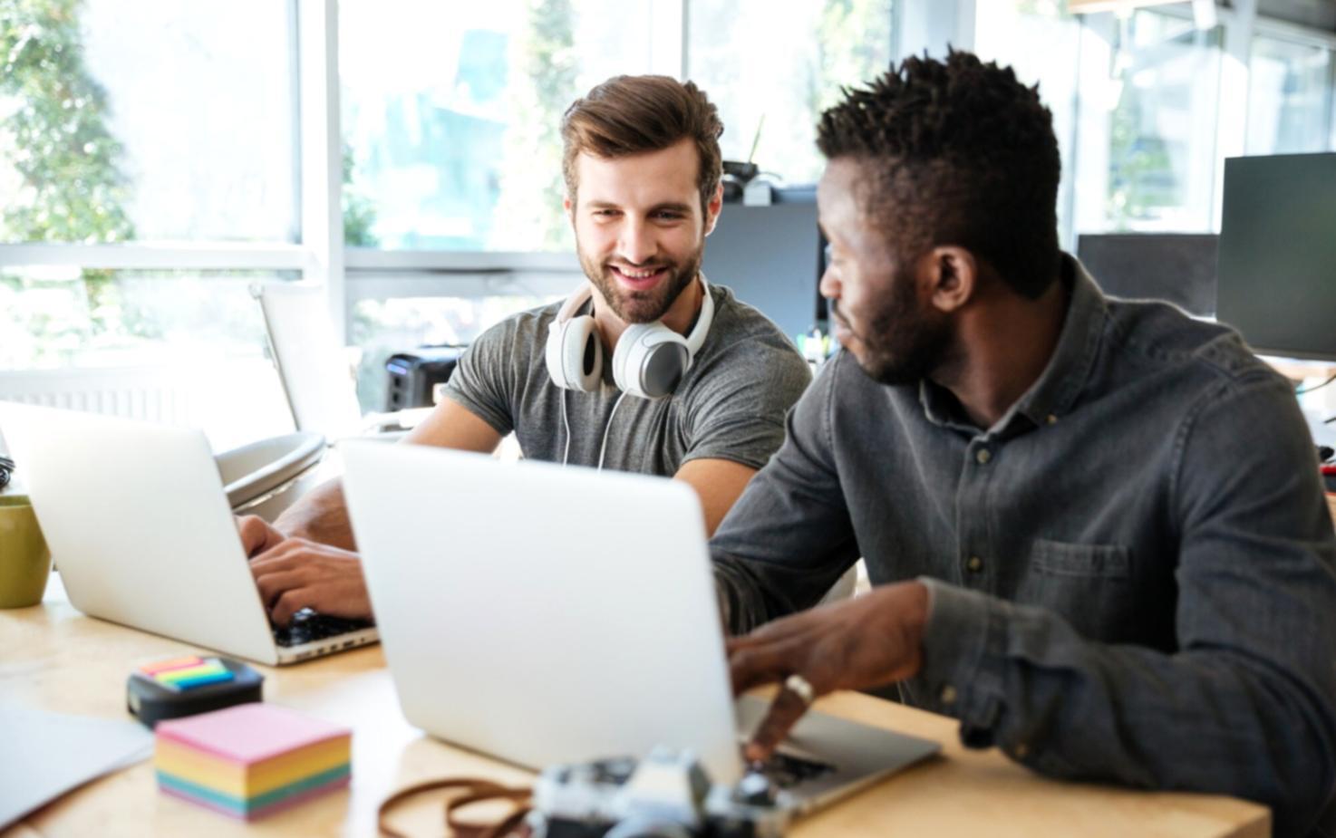 Atelier pratique sur la stratégie financière